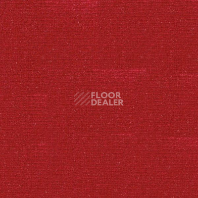 Ковролин Radici Abetone Rosso 1568 фото 1 | FLOORDEALER
